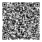 QR код "Госаптека"