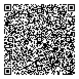 QR код "Ортикон"