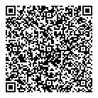 QR код "Госаптека"
