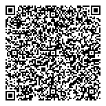 QR код "Ортикон"