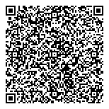 QR код "Arena Magic Box"