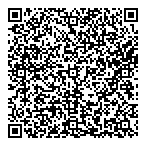 QR код "Фармленд"