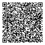 QR код "Фармленд"