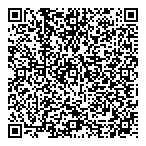QR код "Фармленд"