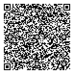 QR код "Ортикон"