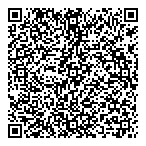 QR код "Фармленд"