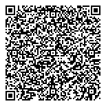 QR код "Ортикон"