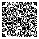QR код "Фармленд"