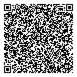QR код "Ортикон"