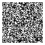 QR код "Свое мнение"