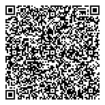 QR код "Ортикон"