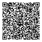 QR код "Фармленд"