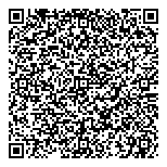 QR код "Ортикон"