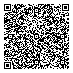 QR код "Фармленд"