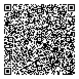 QR код "Ортикон"