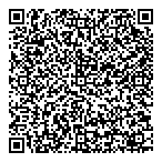 QR код "Ортикон"