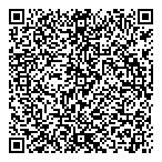 QR код "Фармленд"