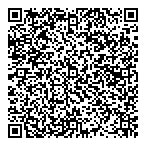 QR код "Фармленд"