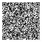 QR код "РАУТ"