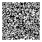 QR код "Фармленд"