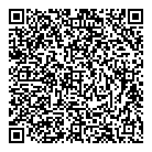 QR код "Фармленд"