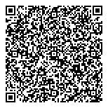 QR код "Фармленд"