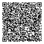 QR код "Фармленд"