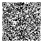 QR код "Фармленд"