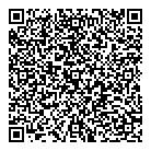 QR код "Фармленд"