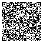 QR код "Фармленд"