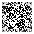 QR код "Фармленд"