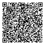 QR код "Фармленд"