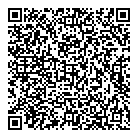 QR код "Фармленд"