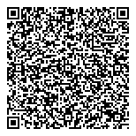 QR код "Муви"