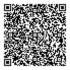 QR код "Фармленд"