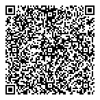 QR код "Фармленд"