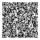 QR код "Фармленд"