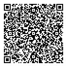 QR код "Фармленд"