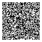 QR код "Фармленд"