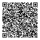 QR код "Аквавит"