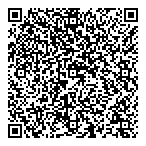 QR код "Багира"