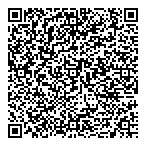 QR код "Родник здоровья"