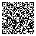 QR код "Арго"