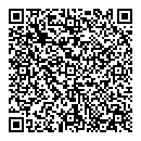 QR код "Арго"