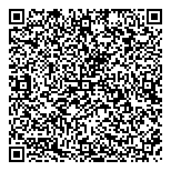 QR код "Dimax media"