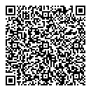 QR код "In Vision"