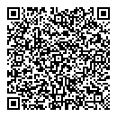 QR код "Lens-оптик"
