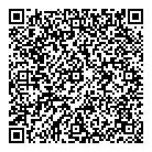 QR код "Салон оптики"