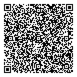 QR код "ХАВАС Ворлдвайд"