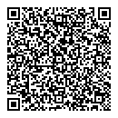 QR код "Shapo"